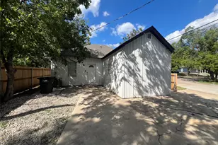 1200 New York Ave, Fort Worth, TX 76104 - Photo 4