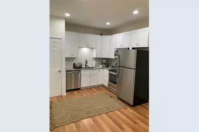 1200 New York Avenue, Fort Worth, TX 76104 - Photo 10