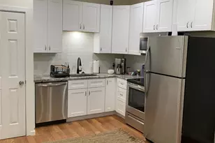 1200 New York Ave, Fort Worth, TX 76104 - Photo 10