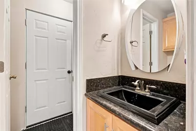 1417 Sun Valley Drive, Garland, TX 75043 - Photo 16