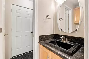 1417 Sun Valley Dr, Garland, TX 75043 - Photo 16