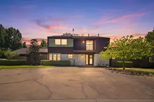 1417 Sun Valley Dr, Garland, TX 75043 - Photo 2