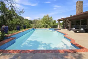 1417 Sun Valley Dr, Garland, TX 75043 - Photo 32