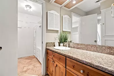 1417 Sun Valley Drive, Garland, TX 75043 - Photo 24
