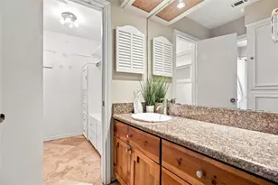 1417 Sun Valley Dr, Garland, TX 75043 - Photo 24