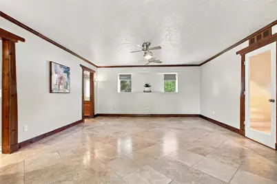 1417 Sun Valley Drive, Garland, TX 75043 - Photo 20