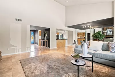 1417 Sun Valley Drive, Garland, TX 75043 - Photo 14