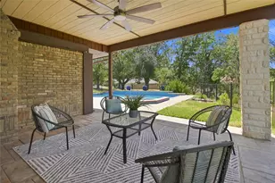 1417 Sun Valley Dr, Garland, TX 75043 - Photo 34