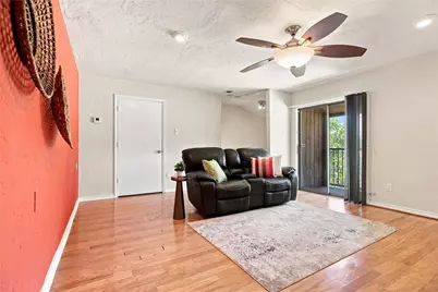 1417 Sun Valley Drive, Garland, TX 75043 - Photo 26