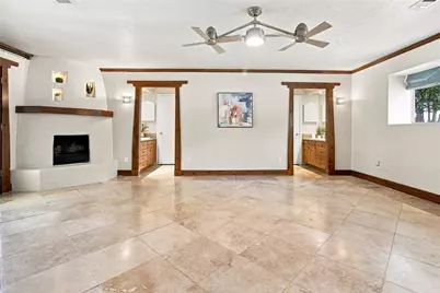 1417 Sun Valley Drive, Garland, TX 75043 - Photo 18