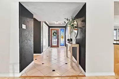 1417 Sun Valley Drive, Garland, TX 75043 - Photo 6