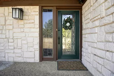 1417 Sun Valley Drive, Garland, TX 75043 - Photo 4