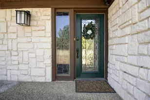 1417 Sun Valley Dr, Garland, TX 75043 - Photo 4