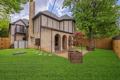 6115 Palo Pinto Avenue, Dallas, TX 75214 - Photo 32
