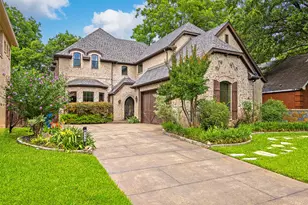 6115 Palo Pinto Ave, Dallas, TX 75214 - Photo 1