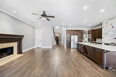 6115 Palo Pinto Avenue, Dallas, TX 75214 - Photo 8
