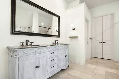6115 Palo Pinto Avenue, Dallas, TX 75214 - Photo 24