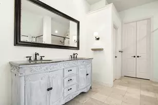 6115 Palo Pinto Ave, Dallas, TX 75214 - Photo 24
