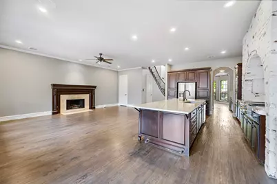 6115 Palo Pinto Avenue, Dallas, TX 75214 - Photo 10