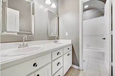 6115 Palo Pinto Avenue, Dallas, TX 75214 - Photo 28