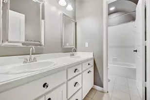 6115 Palo Pinto Ave, Dallas, TX 75214 - Photo 28
