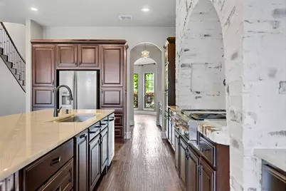 6115 Palo Pinto Avenue, Dallas, TX 75214 - Photo 12