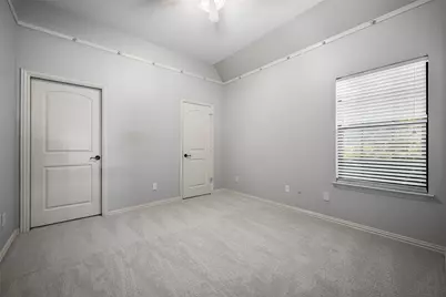 6115 Palo Pinto Avenue, Dallas, TX 75214 - Photo 30