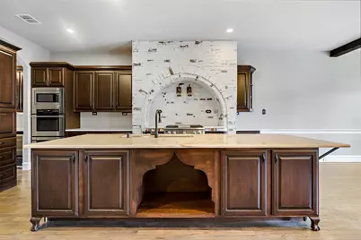 6115 Palo Pinto Avenue, Dallas, TX 75214 - Photo 14