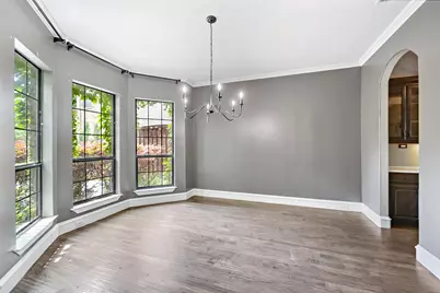 6115 Palo Pinto Avenue, Dallas, TX 75214 - Photo 6
