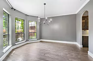 6115 Palo Pinto Ave, Dallas, TX 75214 - Photo 6