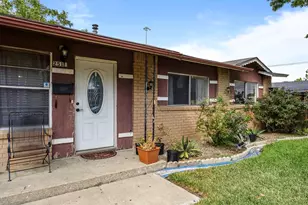 2519 Plaza St, Arlington, TX 76010 - Photo 2