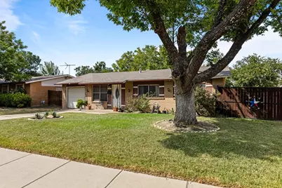 2519 Plaza Street, Arlington, TX 76010 - Photo 16