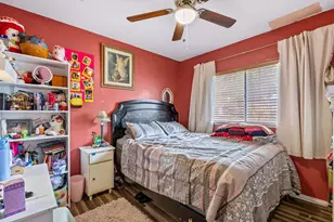 2519 Plaza St, Arlington, TX 76010 - Photo 10