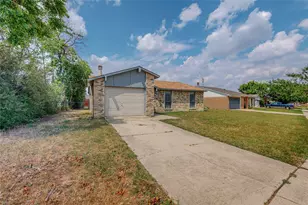 5568 Ragan Dr, The Colony, TX 75056 - Photo 1