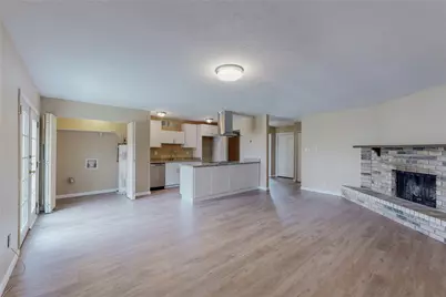 5568 Ragan Drive, The Colony, TX 75056 - Photo 6