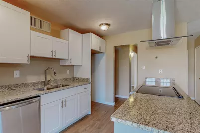 5568 Ragan Drive, The Colony, TX 75056 - Photo 16