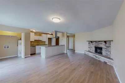 5568 Ragan Drive, The Colony, TX 75056 - Photo 10