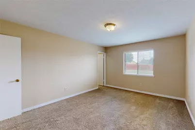 5568 Ragan Drive, The Colony, TX 75056 - Photo 26