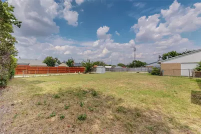 5568 Ragan Drive, The Colony, TX 75056 - Photo 30