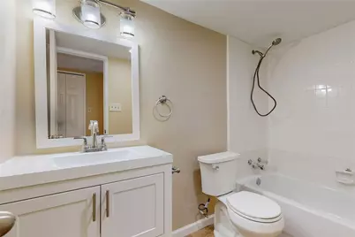 5568 Ragan Drive, The Colony, TX 75056 - Photo 24