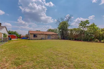 5568 Ragan Drive, The Colony, TX 75056 - Photo 32
