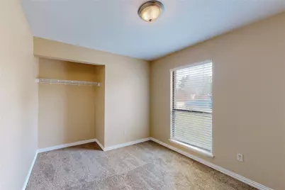 5568 Ragan Drive, The Colony, TX 75056 - Photo 28