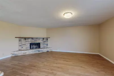 5568 Ragan Drive, The Colony, TX 75056 - Photo 12