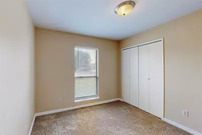 5568 Ragan Drive, The Colony, TX 75056 - Photo 20