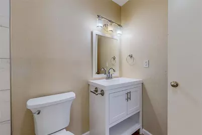 5568 Ragan Drive, The Colony, TX 75056 - Photo 18