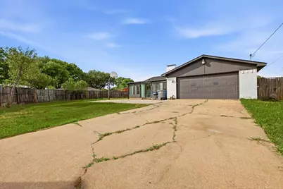 3304 Bellingham Court, Dallas, TX 75228 - Photo 36