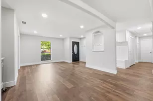 3304 Bellingham Ct, Dallas, TX 75228 - Photo 6