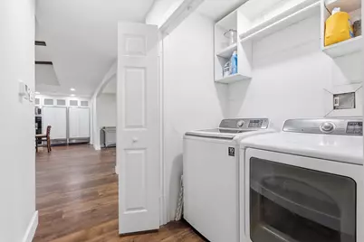 3304 Bellingham Court, Dallas, TX 75228 - Photo 22