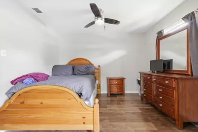 3304 Bellingham Court, Dallas, TX 75228 - Photo 8