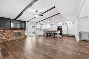 3304 Bellingham Ct, Dallas, TX 75228 - Photo 12